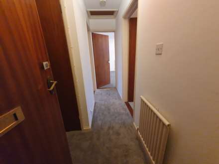 LET AGREED - SIMILAR REQUIRED IN Lytchett Matravers, Poole, Dorset, Image 6
