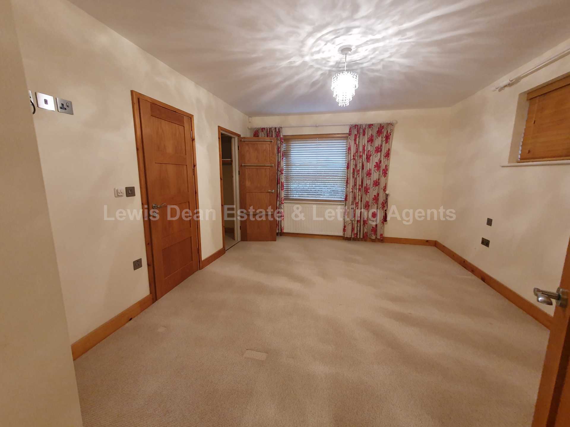 LET AGREED SIMILAR REQUIRED IN Lytchett Matravers, Image 11