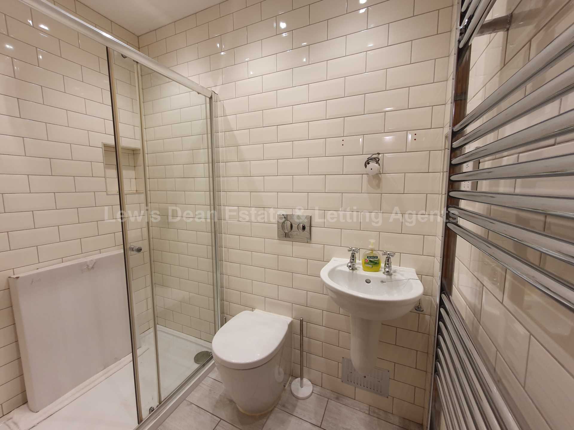 LET AGREED SIMILAR REQUIRED IN Lytchett Matravers, Image 12