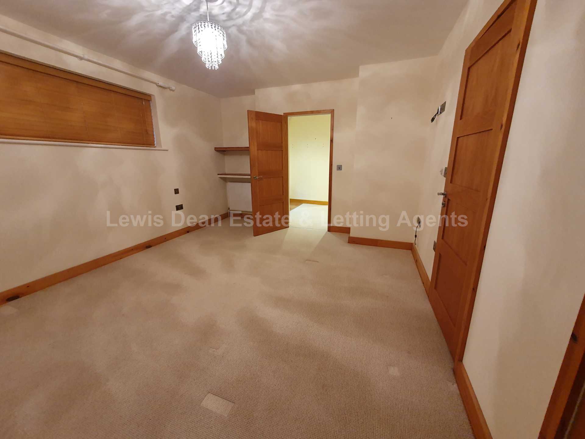 LET AGREED SIMILAR REQUIRED IN Lytchett Matravers, Image 14