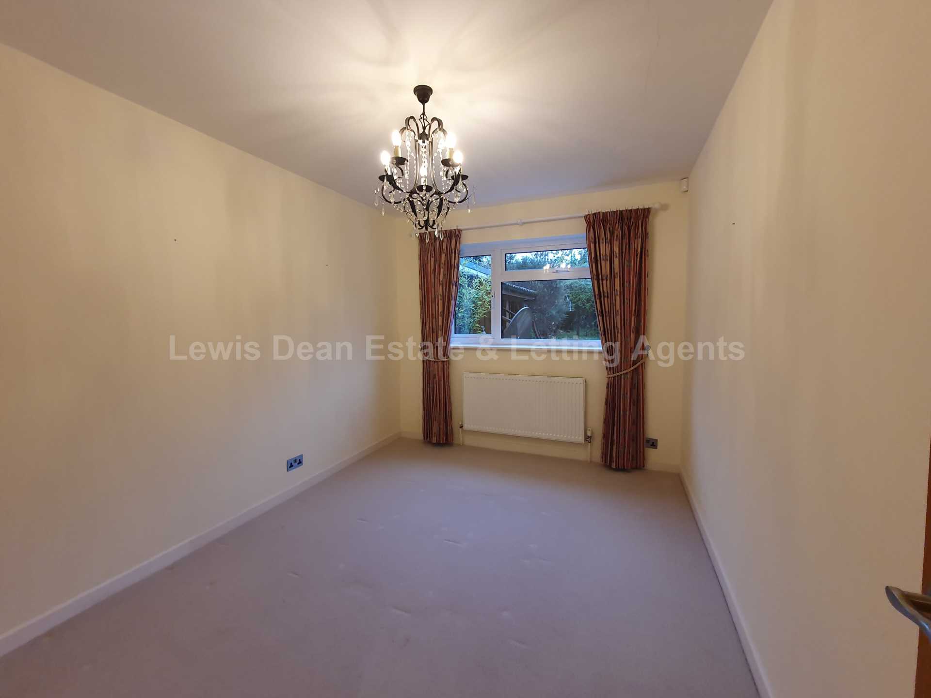 LET AGREED SIMILAR REQUIRED IN Lytchett Matravers, Image 15