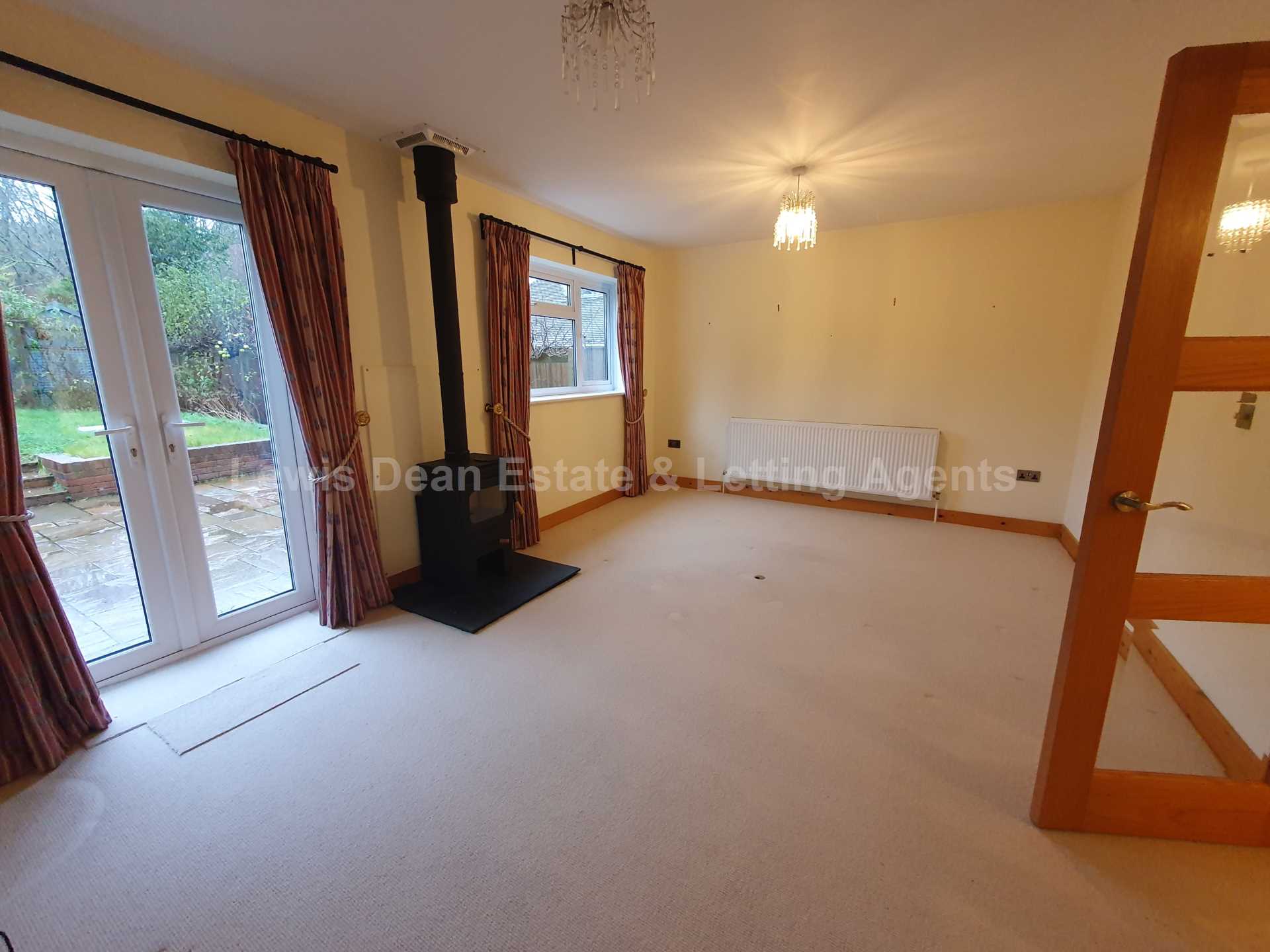 LET AGREED SIMILAR REQUIRED IN Lytchett Matravers, Image 2