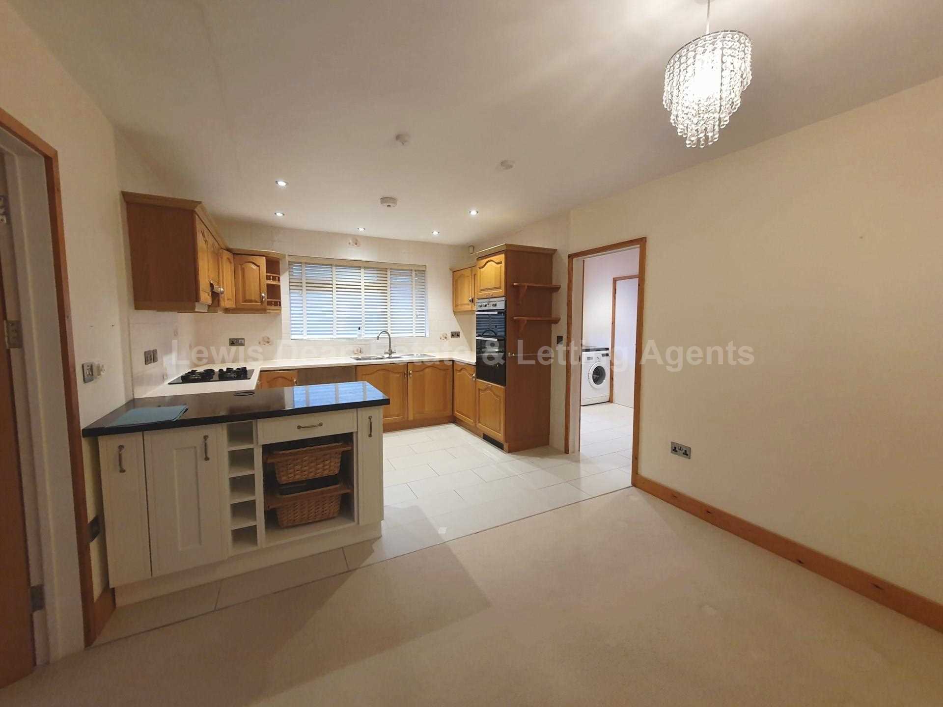 LET AGREED SIMILAR REQUIRED IN Lytchett Matravers, Image 3