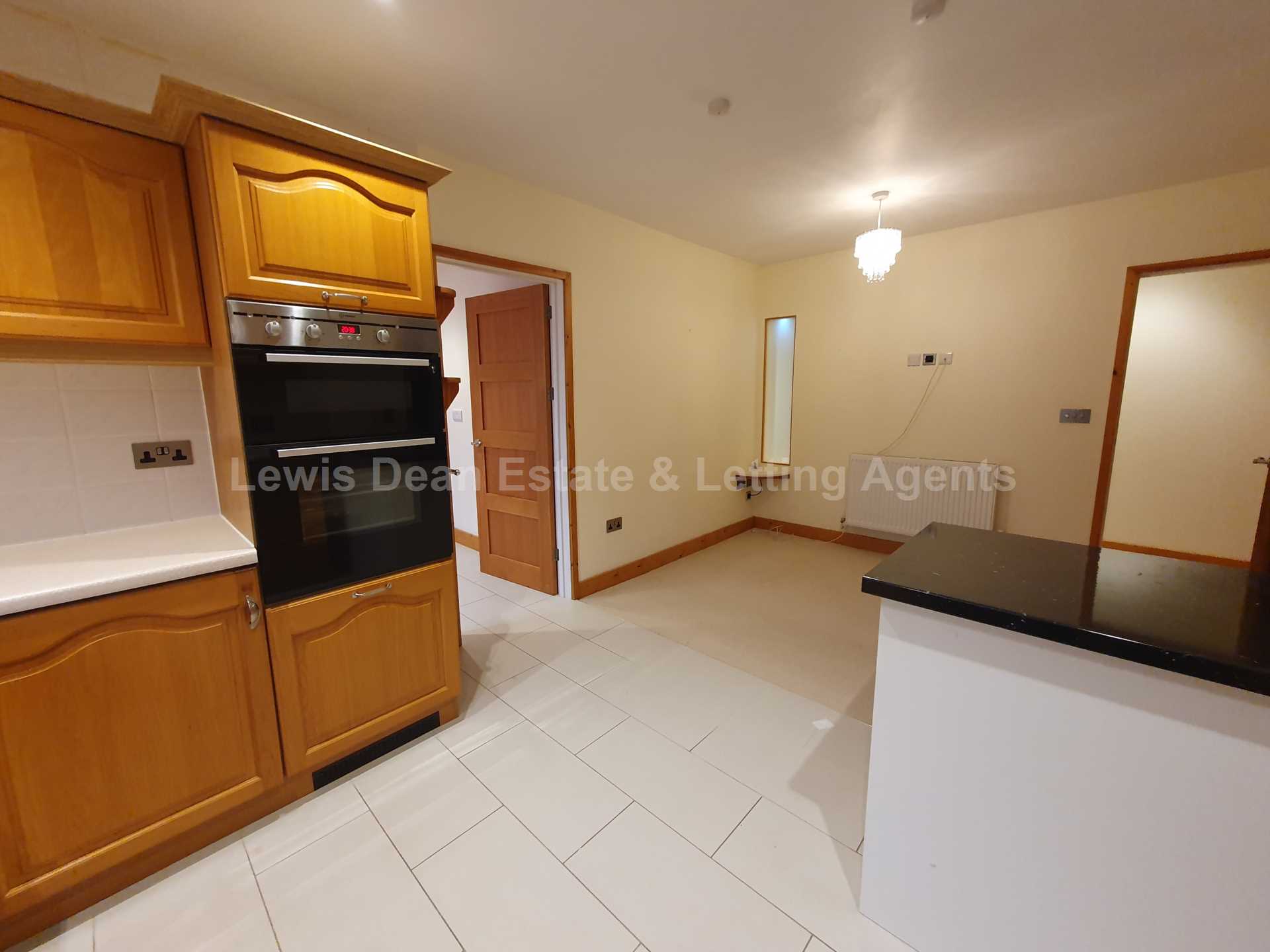 LET AGREED SIMILAR REQUIRED IN Lytchett Matravers, Image 4