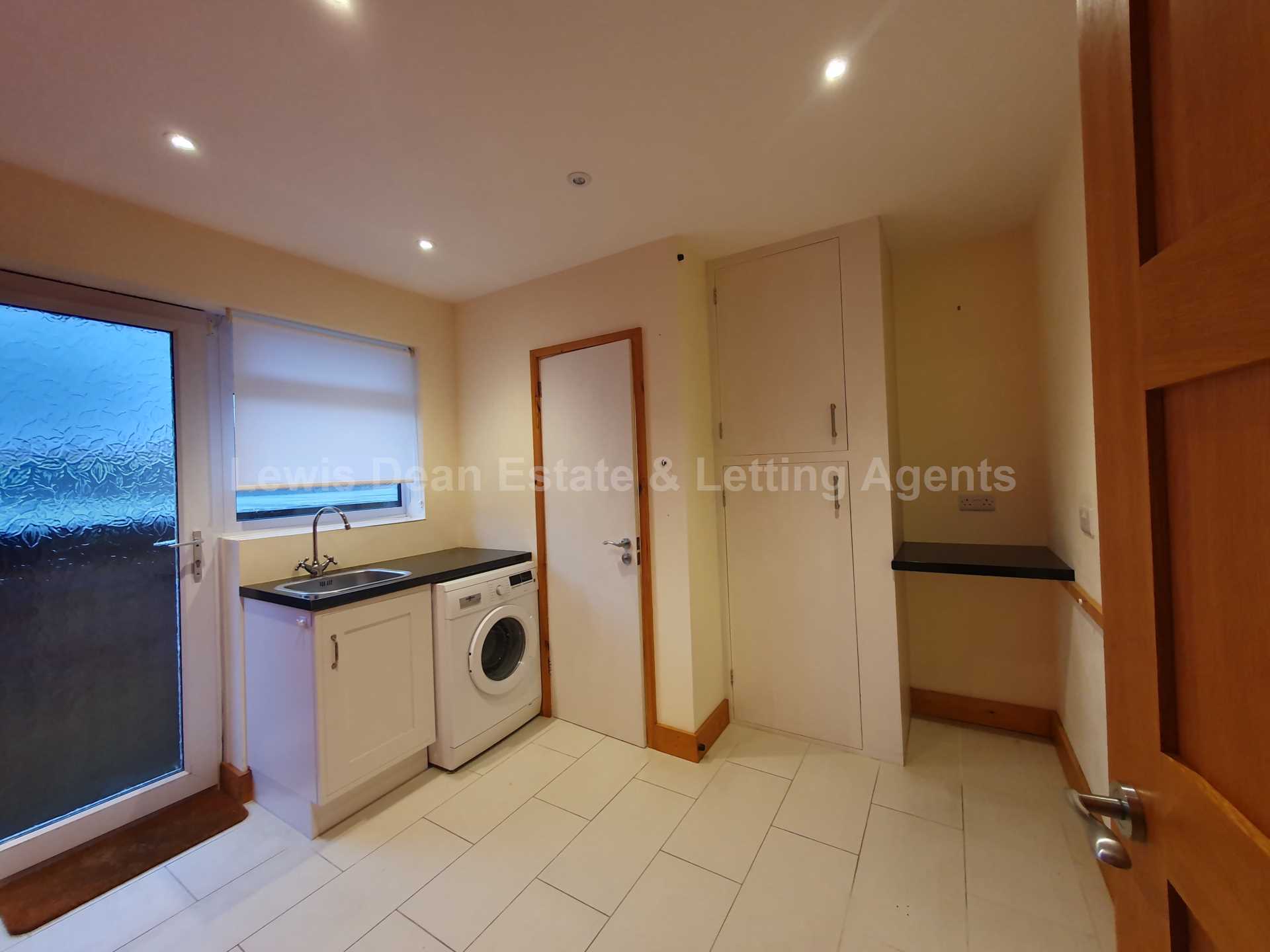 LET AGREED SIMILAR REQUIRED IN Lytchett Matravers, Image 5