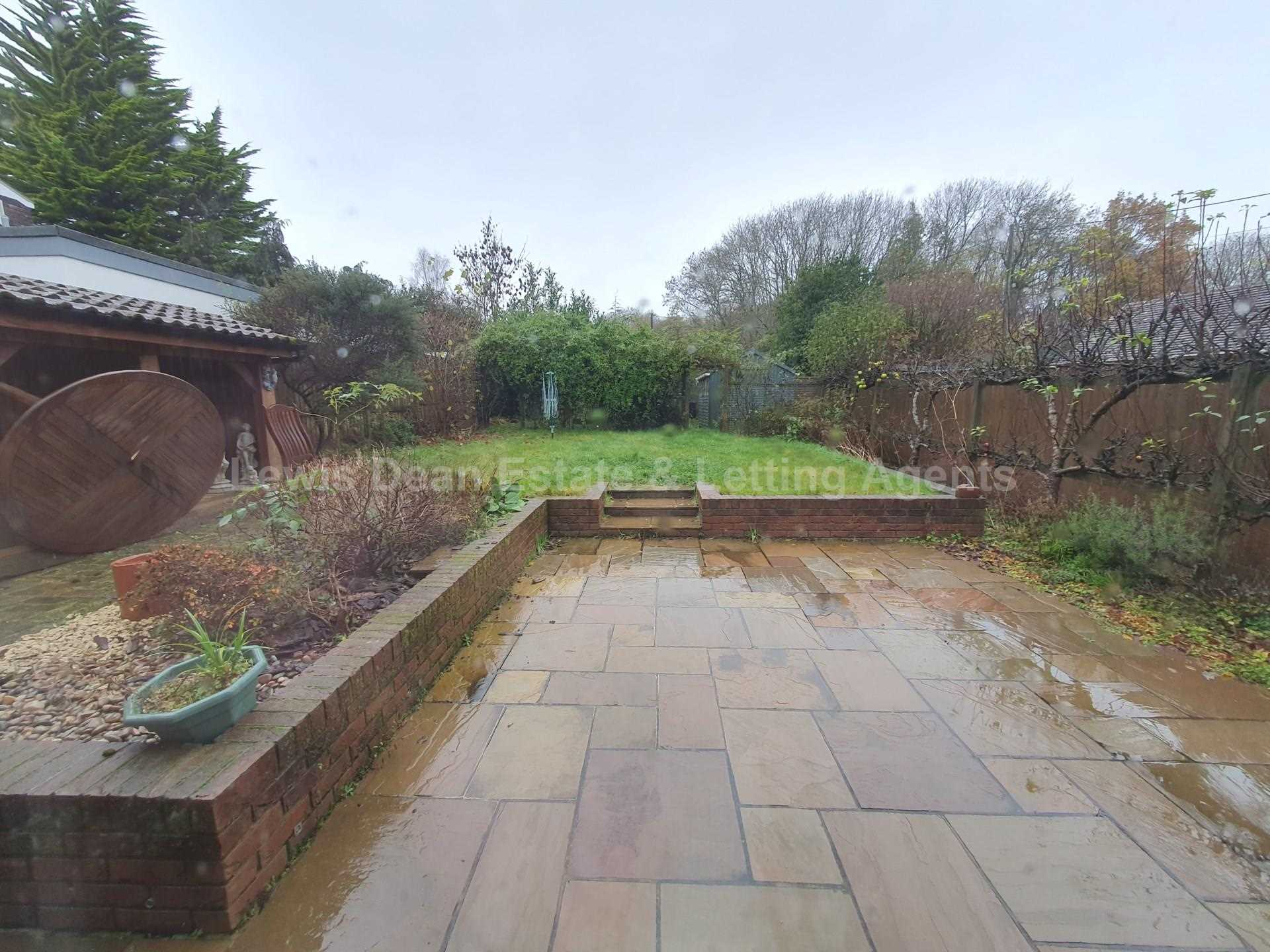 LET AGREED SIMILAR REQUIRED IN Lytchett Matravers, Image 6