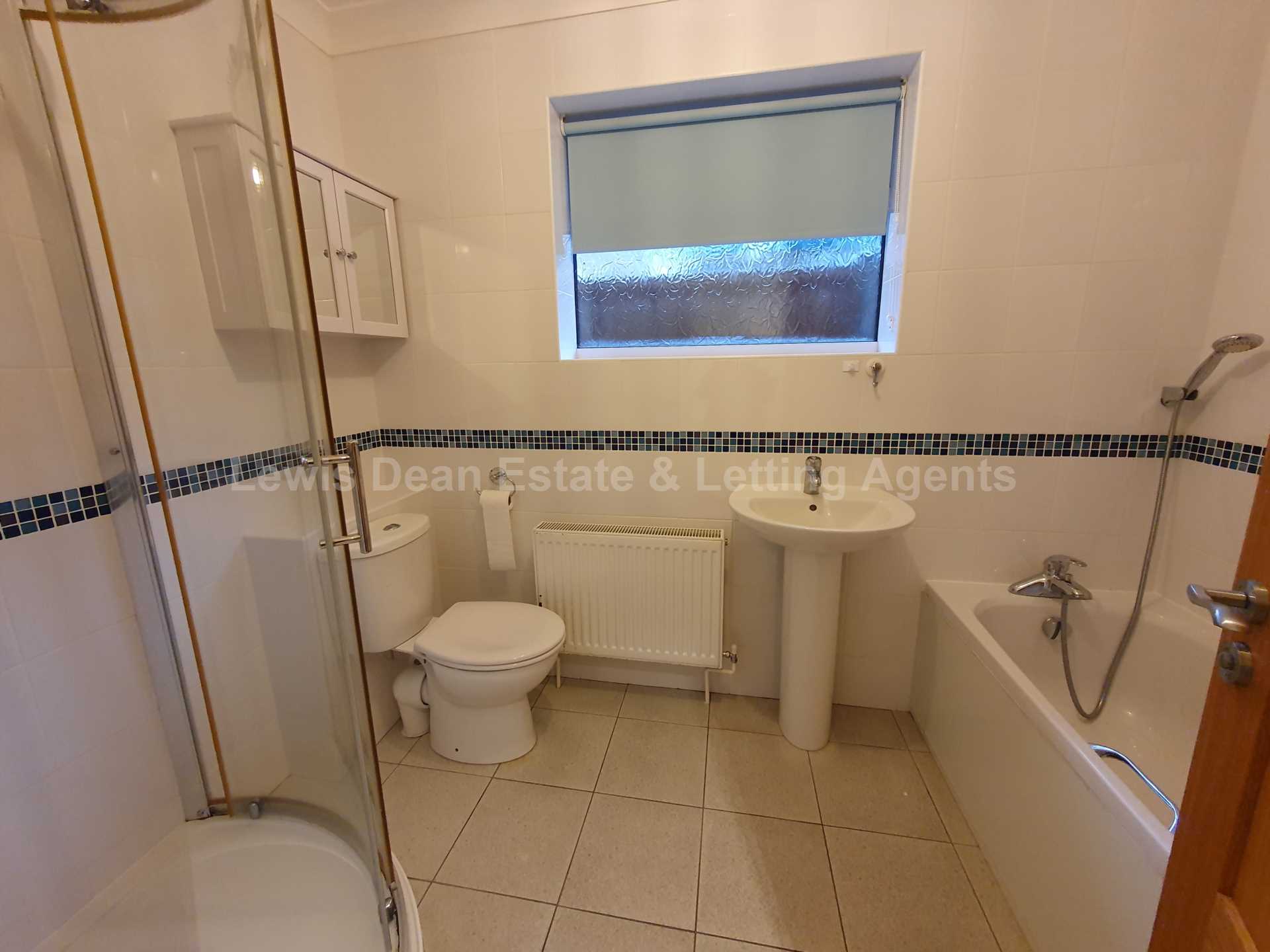 LET AGREED SIMILAR REQUIRED IN Lytchett Matravers, Image 7