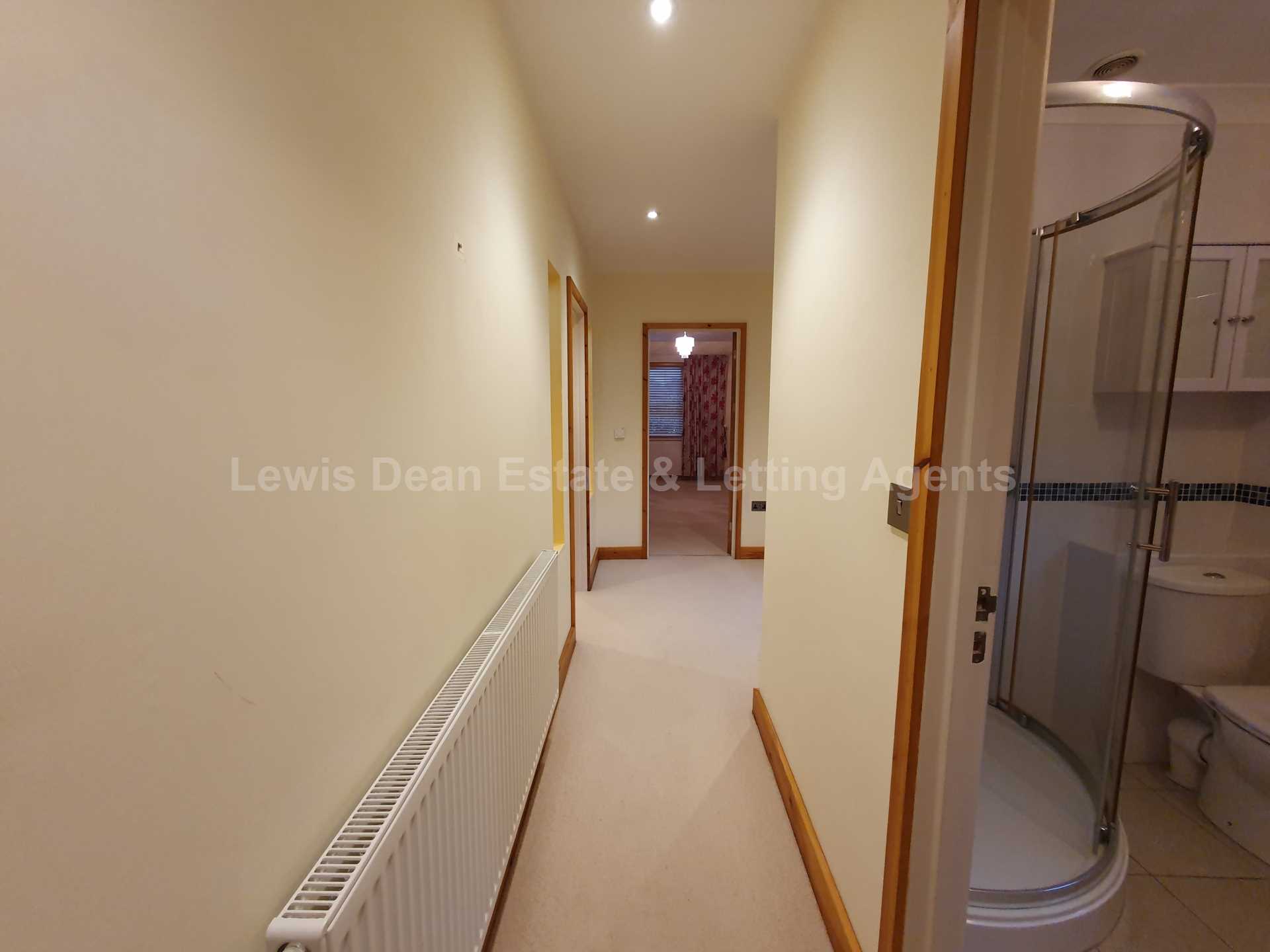 LET AGREED SIMILAR REQUIRED IN Lytchett Matravers, Image 8