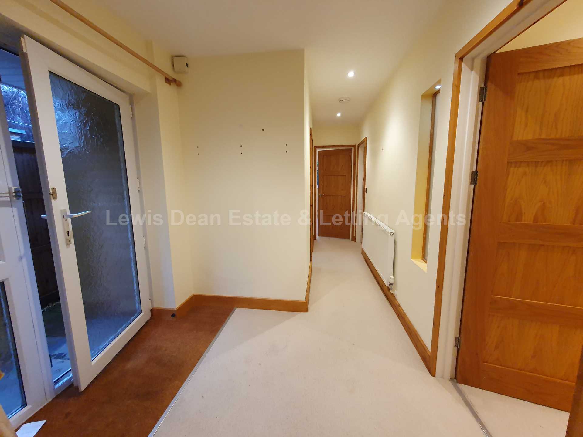 LET AGREED SIMILAR REQUIRED IN Lytchett Matravers, Image 9