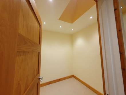 LET AGREED SIMILAR REQUIRED IN Lytchett Matravers, Image 10