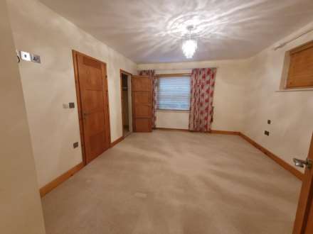 LET AGREED SIMILAR REQUIRED IN Lytchett Matravers, Image 11
