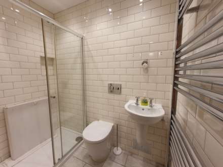 LET AGREED SIMILAR REQUIRED IN Lytchett Matravers, Image 12