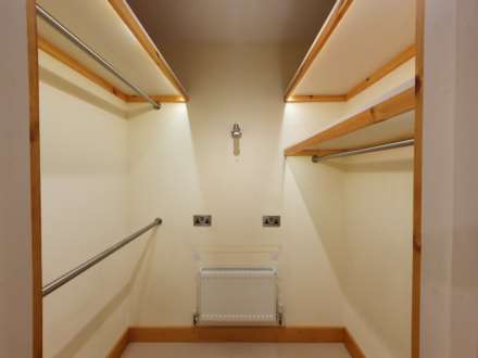 LET AGREED SIMILAR REQUIRED IN Lytchett Matravers, Image 13