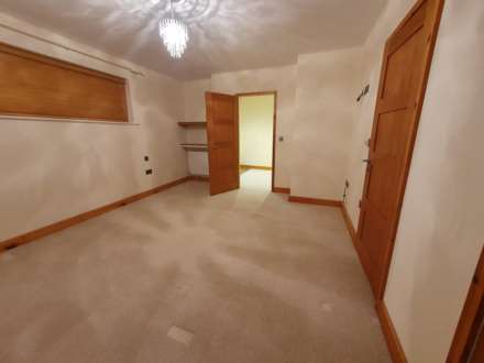 LET AGREED SIMILAR REQUIRED IN Lytchett Matravers, Image 14