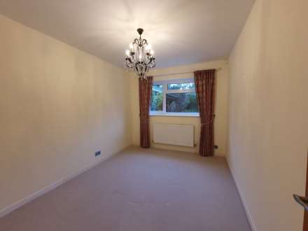 LET AGREED SIMILAR REQUIRED IN Lytchett Matravers, Image 15