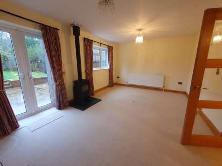 LET AGREED SIMILAR REQUIRED IN Lytchett Matravers, Image 2