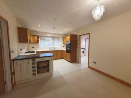LET AGREED SIMILAR REQUIRED IN Lytchett Matravers, Image 3