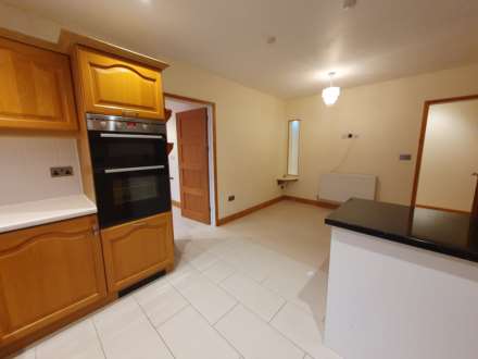 LET AGREED SIMILAR REQUIRED IN Lytchett Matravers, Image 4