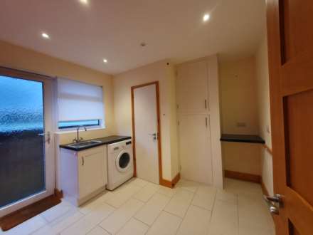 LET AGREED SIMILAR REQUIRED IN Lytchett Matravers, Image 5
