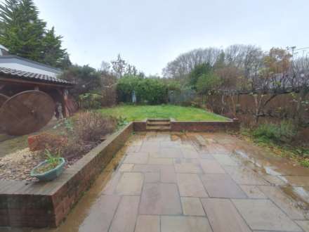 LET AGREED SIMILAR REQUIRED IN Lytchett Matravers, Image 6