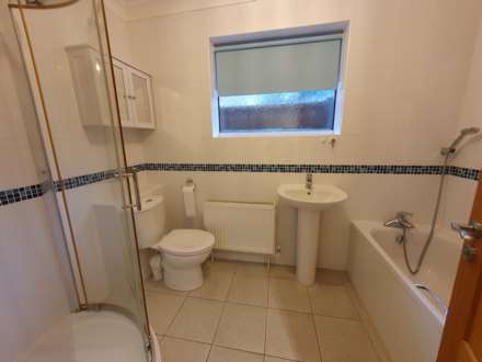 LET AGREED SIMILAR REQUIRED IN Lytchett Matravers, Image 7