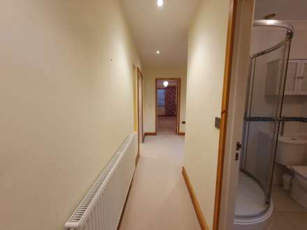 LET AGREED SIMILAR REQUIRED IN Lytchett Matravers, Image 8
