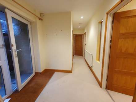 LET AGREED SIMILAR REQUIRED IN Lytchett Matravers, Image 9