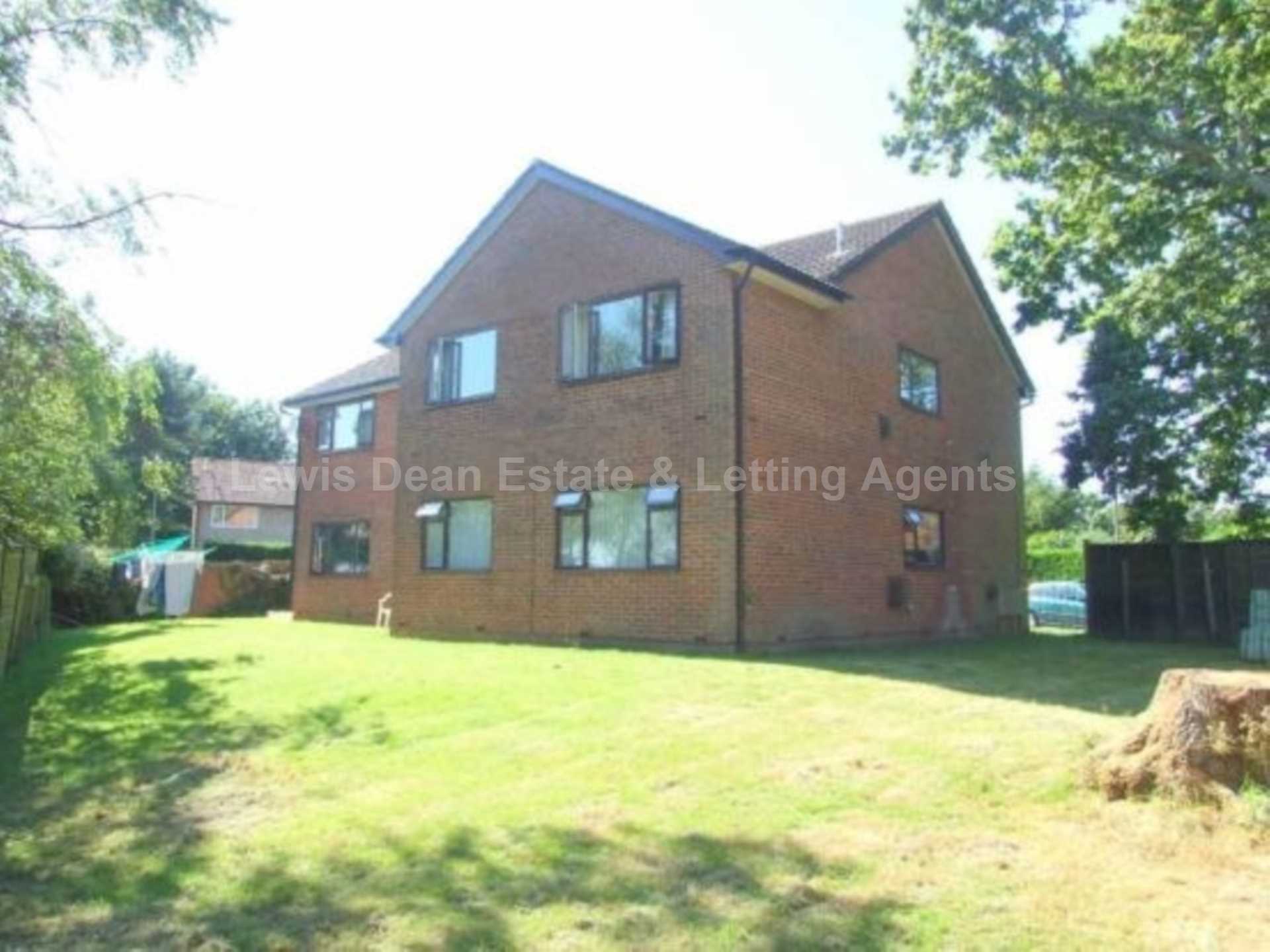 LET AGREED SIMILAR REQUIRED IN UPTON, Image 2
