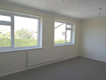 LET AGREED SIMILAR REQUIRED IN UPTON, Image 5