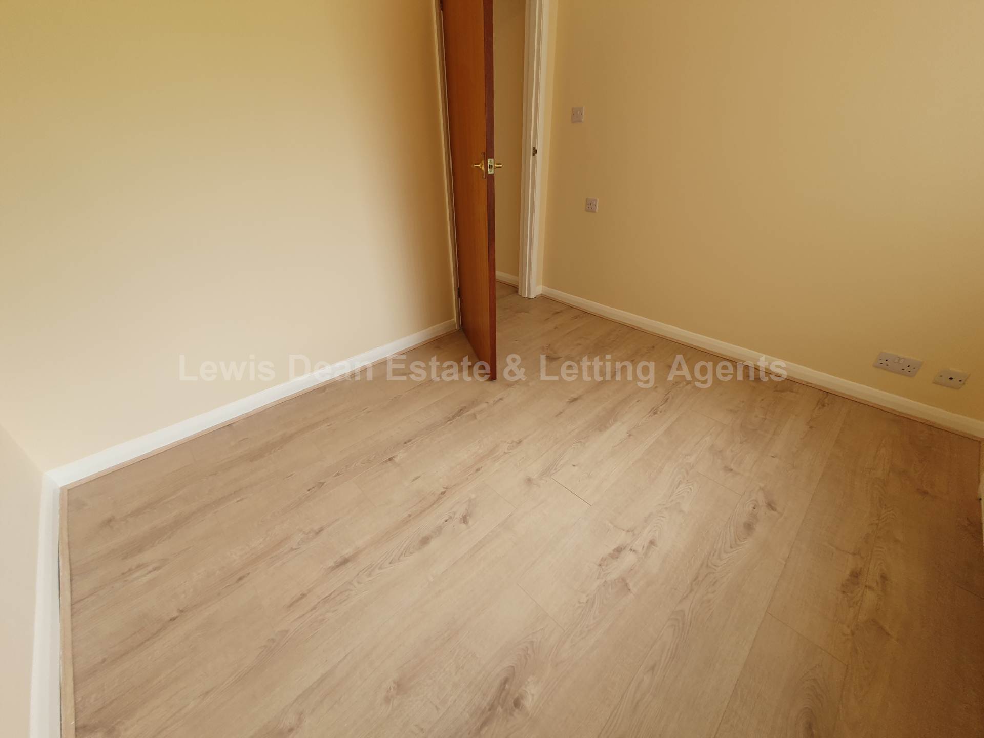 Lytchett Matravers, Poole, Dorset, Image 12