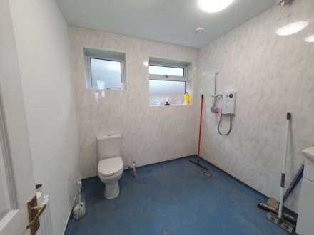 Lytchett Matravers, Poole, Dorset, Image 10