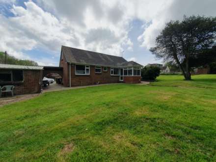 Lytchett Matravers, Poole, Dorset, Image 11