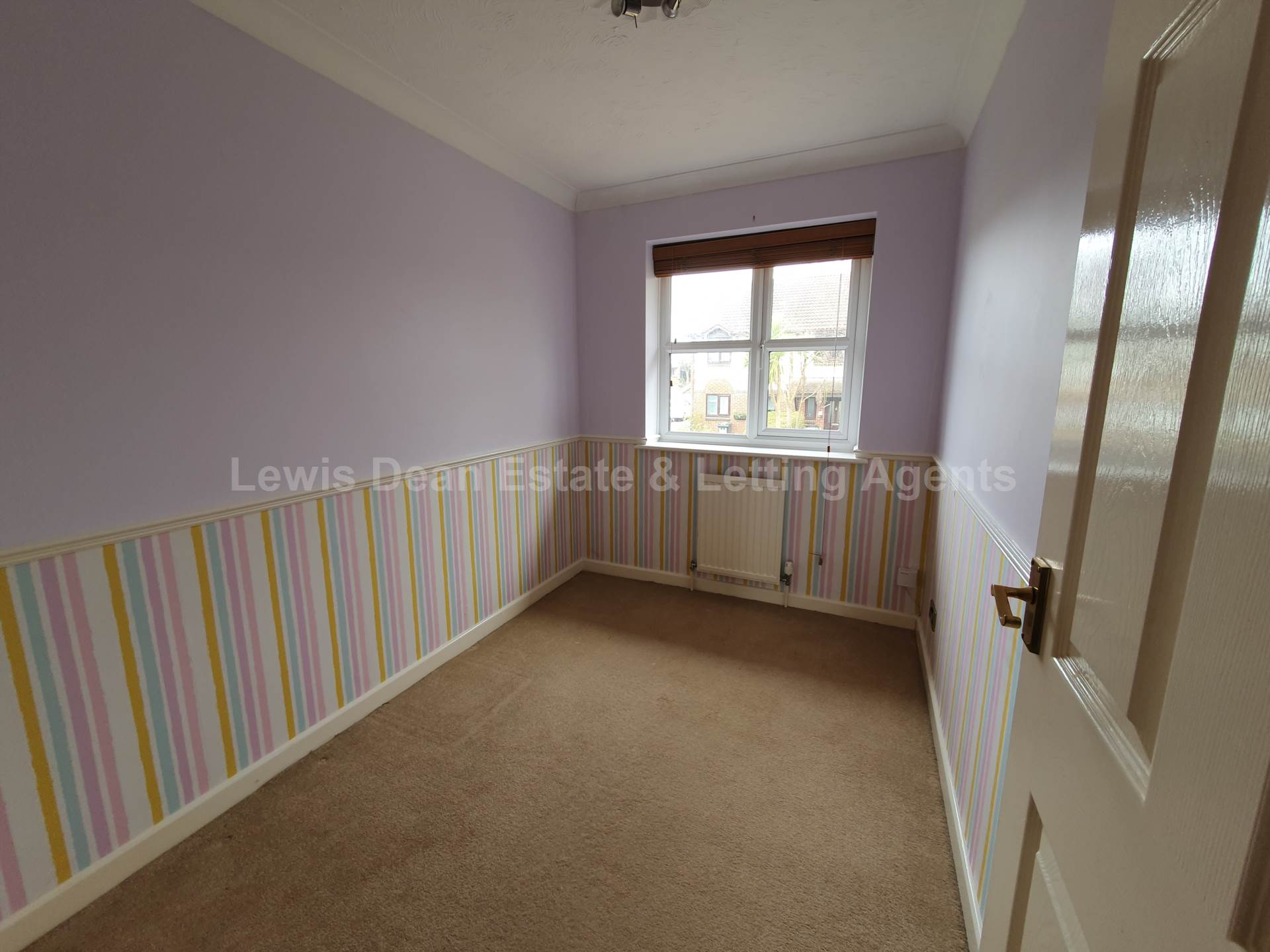 Fosters Spring, Lytchett Matravers - NOW LET SIMILAR REQUIRED, Image 8