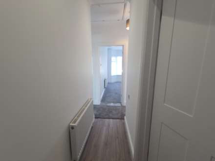 Hamworthy Park Bungalow, Image 13