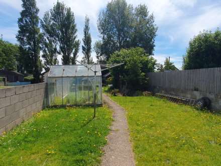 Hamworthy Park Bungalow, Image 6