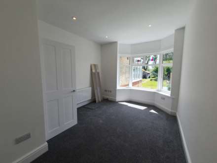 Hamworthy Park Bungalow, Image 7