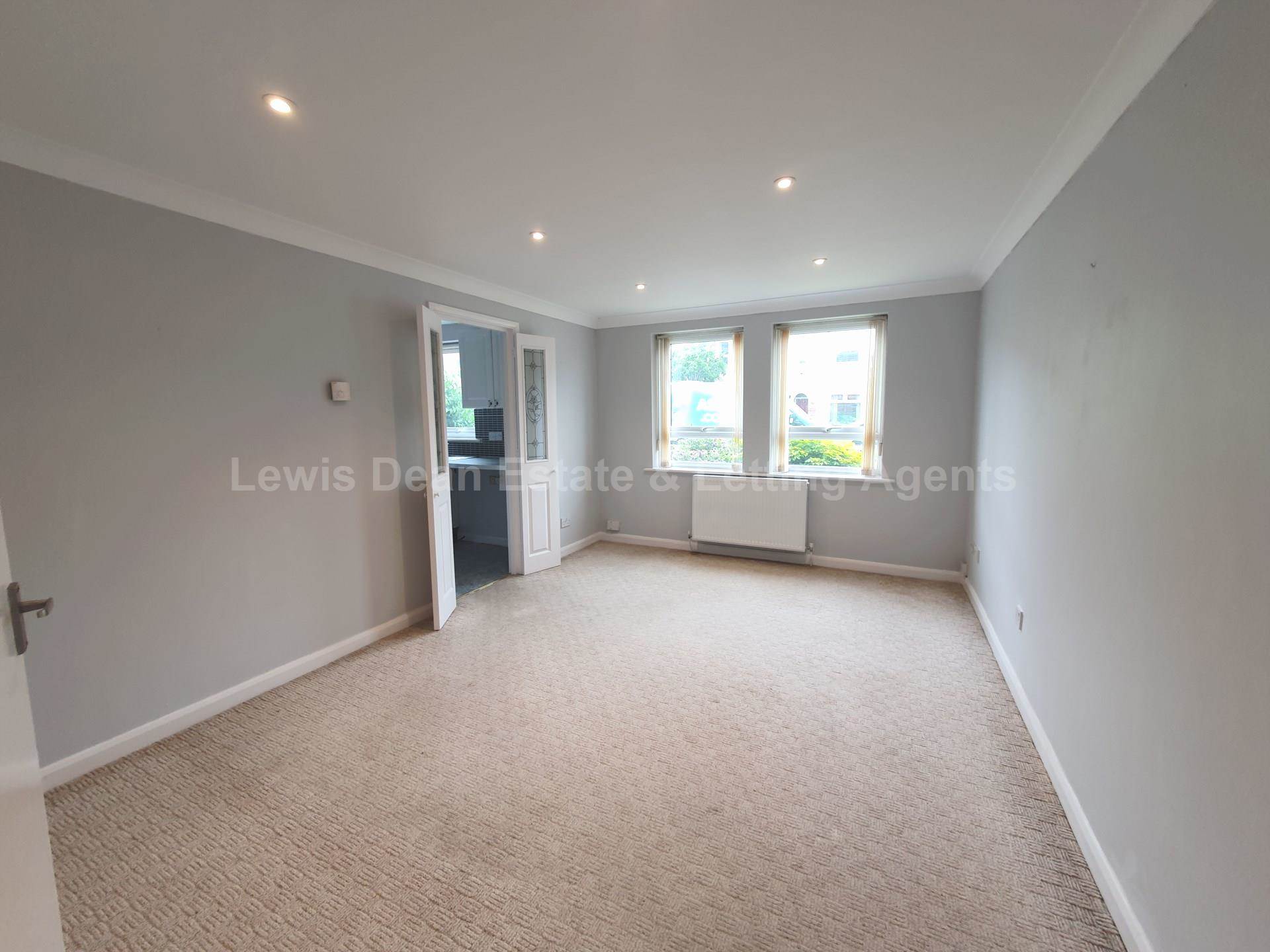 Blandford Road, Hamworthy, Image 3