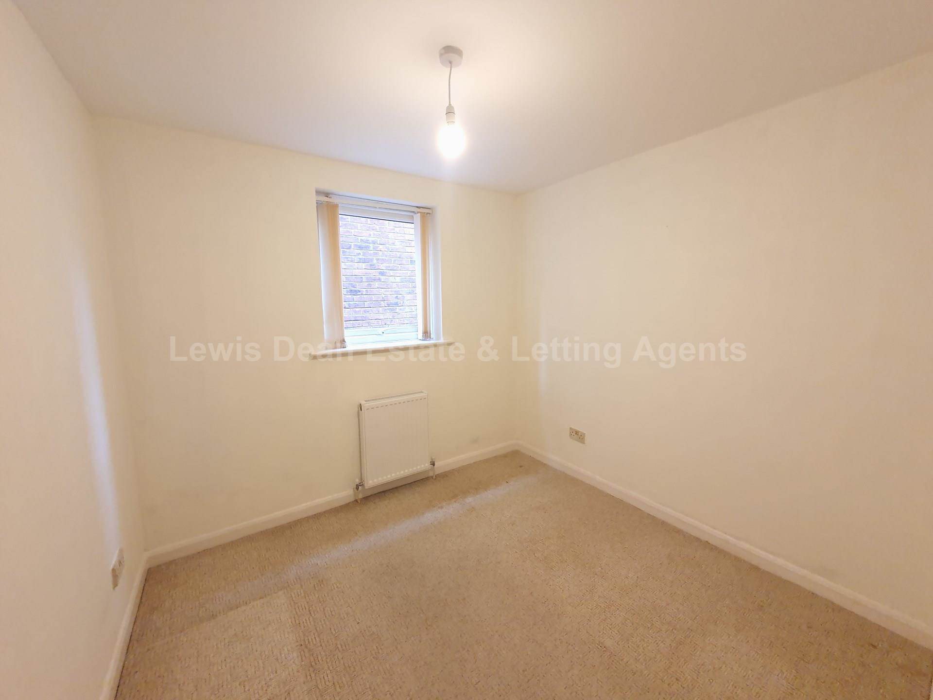 Blandford Road, Hamworthy, Image 4