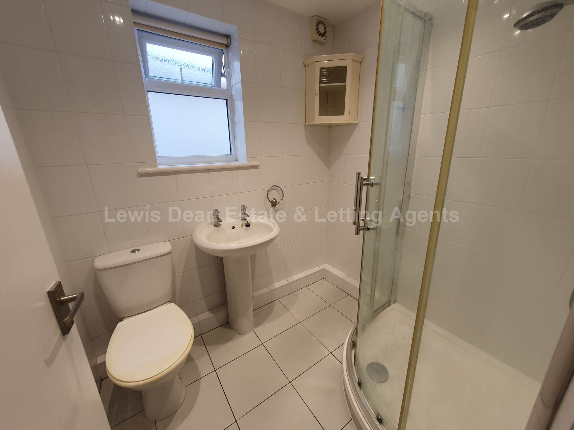 Blandford Road, Hamworthy, Image 5