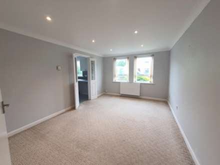 Blandford Road, Hamworthy, Image 3
