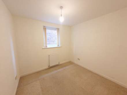 Blandford Road, Hamworthy, Image 4