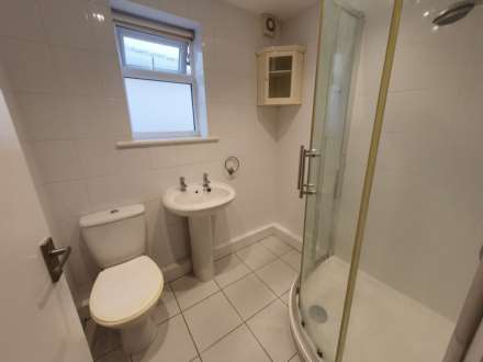 Blandford Road, Hamworthy, Image 5