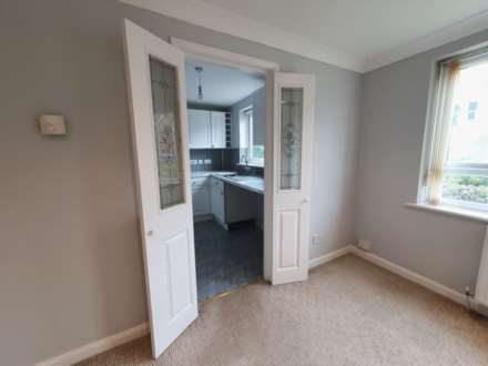 Blandford Road, Hamworthy, Image 6