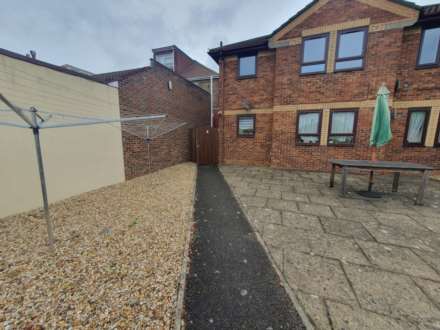 Blandford Road, Hamworthy, Image 7