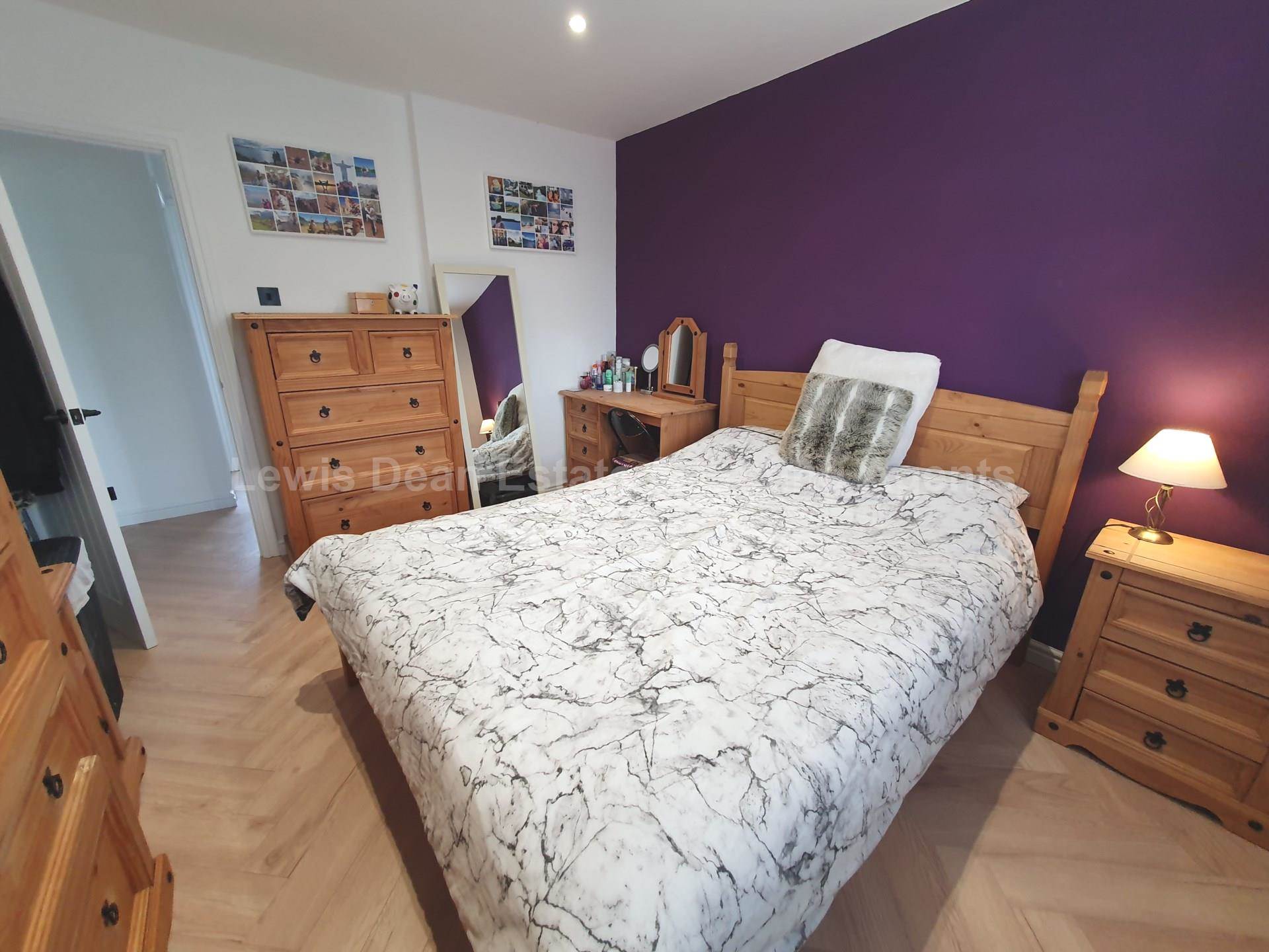Upton, Poole, Dorset, Image 3