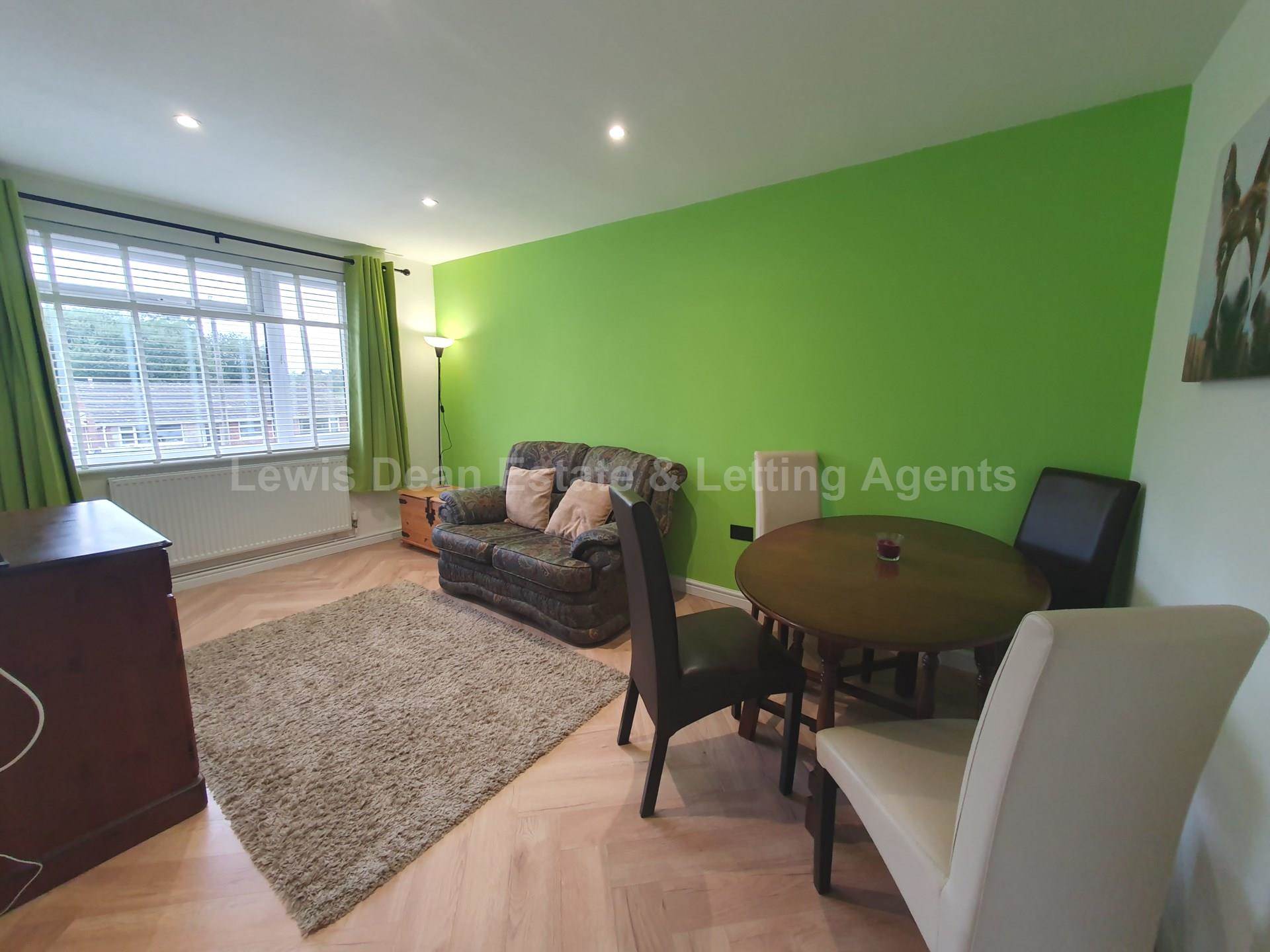 Upton, Poole, Dorset, Image 6
