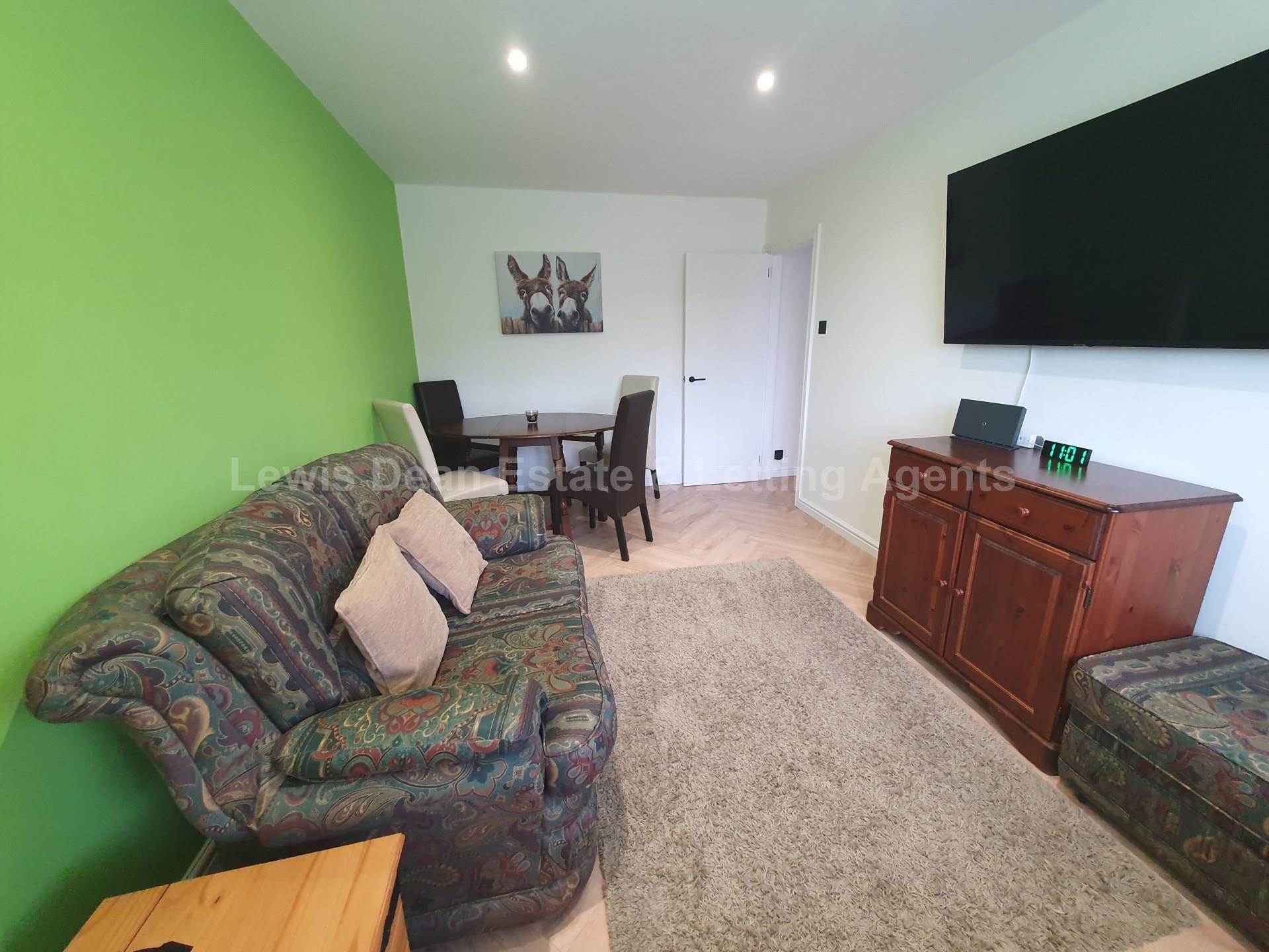 Upton, Poole, Dorset, Image 7