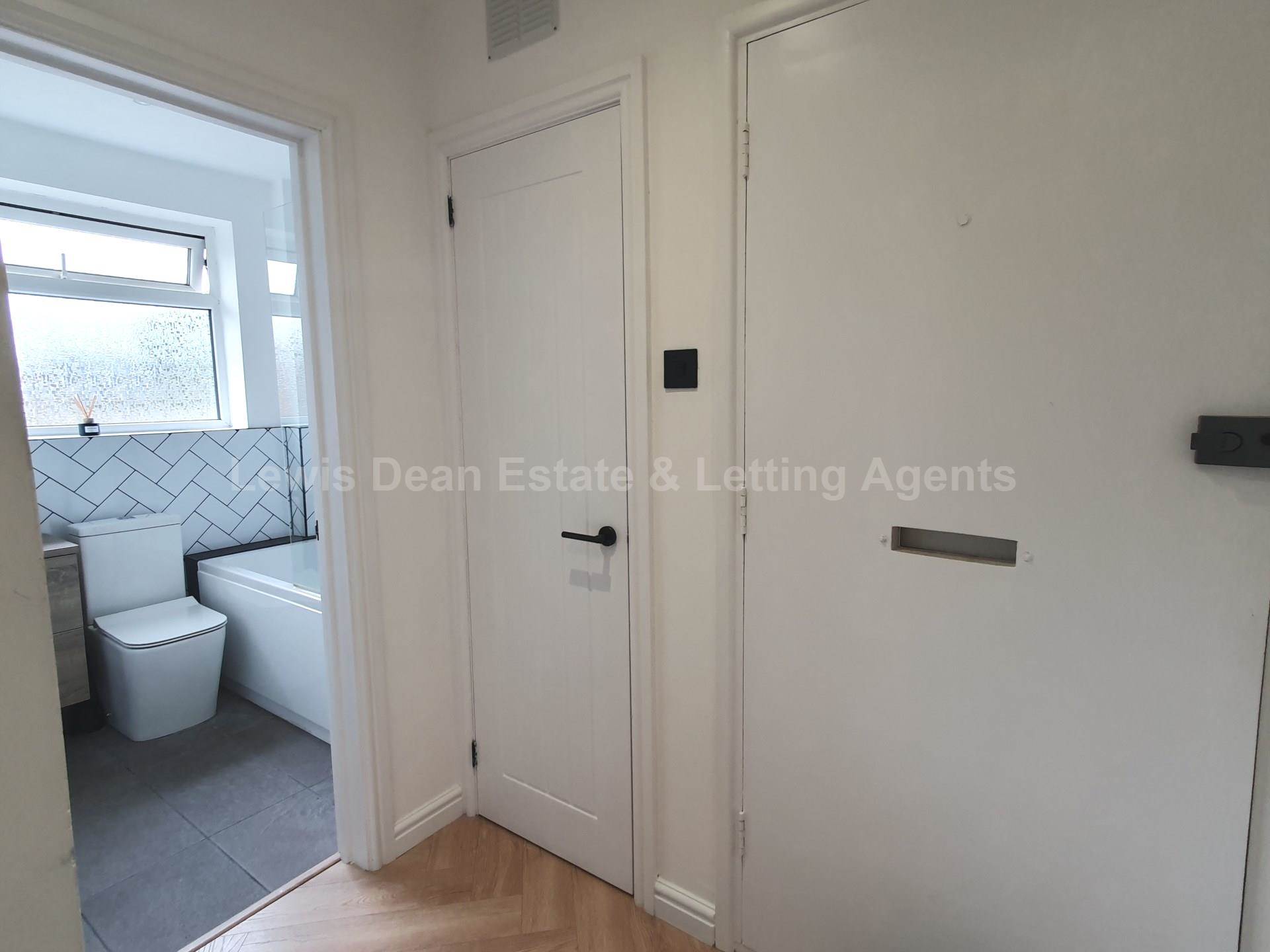 Upton, Poole, Dorset, Image 8