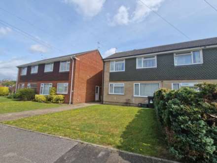 Upton, Poole, Dorset, Image 2