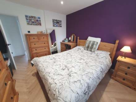 Upton, Poole, Dorset, Image 3